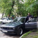  ,   Lev, 40 ,   ,   