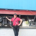 ���������� �����������, ���� ������� ������, 39 ���, ������������ ��� ������, ����� � ���������, c�������� ���������, ���������