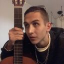  ,   Vadim, 25 ,   ,   