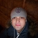 ���������� ������, ���� ������� ������, 40 ���, ������������ ��� ������, ����� � ���������