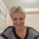 ���������� ��������, ���� ������� ������, 61 ���, ������������ ��� ������, ����� � ���������