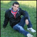  ,   , 34 ,   ,   , c 