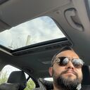 ���������� �������, ���� ������� Ramis, 37 ���, ������������ ��� ������, ����� � ���������