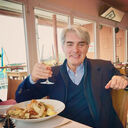  ,   Damien, 65 ,   c , 