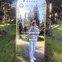  ,   , 60 ,   ,   