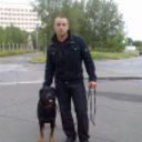 ���������� �������, ���� ������� Alex, 43 ����, ������������ 