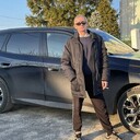 ���������� �������, ���� ������� Ը���, 53 ����, ������������ ��� ������, ����� � ���������, c�������� ���������