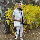  ,   , 24 ,   ,   , c , 