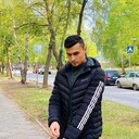 ���������� ���������� �����, ���� ����� ��������, 21 ���, ������������ ��� ���������