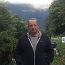 ���������� �����, ���� ������� ����, 55 ���, ������������ 