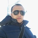 ���������� ����-���������, ���� ������� ���� �������, 36 ���, ������������ ��� ������, ����� � ���������, c�������� ���������, ���������