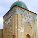 ���������� ������, ���� ������� �����, 45 ���, ������������ ��� ������