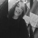 ���������� ������, ���� ������� Vasilisa, 26 ���, ������������ 