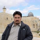   ,   Tim, 51 ,   ,   , c 