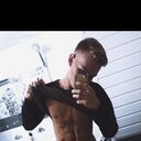  ,   Nikita, 23 ,   ,   