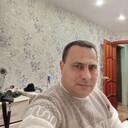 ���������� ���������� �����, ���� ������� ������, 49 ���, ������������ ��� ������, ����� � ���������, c�������� ���������