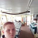 ���������� ������, ���� ������� ����, 28 ���, ������������ ��� ������, ����� � ���������, c�������� ���������