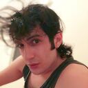 ,   Mehmet, 31 ,   ,   