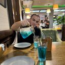 ���������� �����-���������, ���� ������� ������, 32 ����, ������������ ��� ������, ����� � ���������