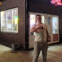 ���������� ������, ���� ������� ���������, 38 ���, ������������ ��� ������, ����� � ���������