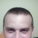 ���������� �����, ���� ������� �������, 44 ����, ������������ ��� ������, ����� � ���������, c�������� ���������