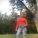 ���������� ������, ���� ������� ����, 39 ���, ������������ ��� ������, ����� � ���������, c�������� ���������