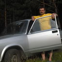  ,   1971, 54 ,  