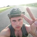  ,   Ilya, 35 ,   ,   , c 