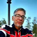  ,   Vensel, 48 ,   ,   