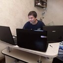 ���������� ������, ���� ������� �������, 41 ���, ������������ ��� ����� � ���������, c�������� ���������, ���������