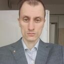 ���������� ���������������, ���� ������� ������, 32 ����, ������������ ��� ������, ����� � ���������, c�������� ���������