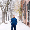 ���������� ������, ���� ������� Ilyos, 40 ���, ������������ ��� ������, ����� � ���������, c�������� ���������