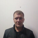 ���������� ���������, ���� ������� �������, 38 ���, ������������ ��� ������, ����� � ���������, c�������� ���������