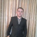 ���������� �����������, ���� ������� �����, 34 ����, ������������ ��� ������, ����� � ���������, c�������� ���������