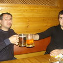  ,   Ayxan338, 43 ,   