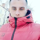 ���������� �����, ���� ������� ���������, 35 ���, ������������ ��� ����� � ���������, c�������� ���������