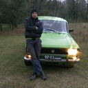  ,   VIKTOR, 33 ,   ,   , c 