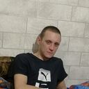  ,   , 38 ,   ,   , c , 