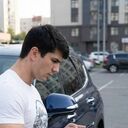 ���������� ������, ���� ������� �����, 34 ����, ������������ ��� ������, ����� � ���������