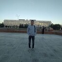 ���������� �����, ���� ������� ������, 35 ���, ������������ ��� ������, ����� � ���������