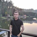  ,   Goqor, 23 ,   ,   