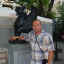  ,   , 52 ,     , c 