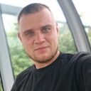 ���������� ��������, ���� ������� �������, 31 ���, ������������ ��� ������, ����� � ���������, c�������� ���������, ���������