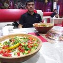  --,   , 32 ,   , c , 