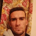  ,   , 33 ,     , c 