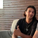  Backa Topola,   Onur, 24 ,   ,   