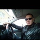  ,   Igor, 39 ,     , c , 