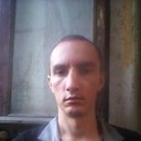 ���������� ��������, ���� ������� ���������, 41 ���, ������������ ��� ������, ����� � ���������, c�������� ���������