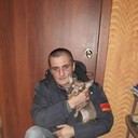  ,   , 42 ,   ,   , c , 