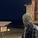 ���������� �������, ���� ������� Asadbek, 28 ���, ������������ ��� ������, ����� � ���������, c�������� ���������